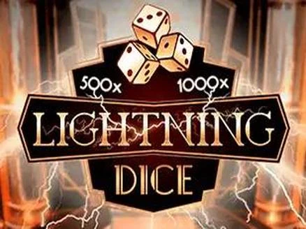 Lightning Dice